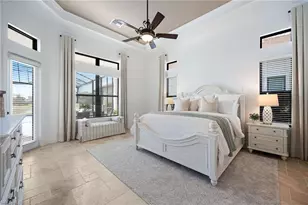 11641 Caleri Ct, Fort Myers, FL 33913 - Photo 16