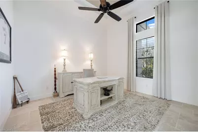 11641 Caleri Ct, Fort Myers, FL 33913 - Photo 14