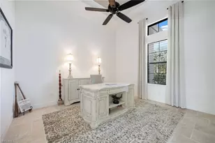 11641 Caleri Ct, Fort Myers, FL 33913 - Photo 14