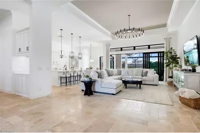 11641 Caleri Ct, Fort Myers, FL 33913 - Photo 4