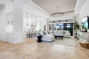 11641 Caleri Ct, Fort Myers, FL 33913 - Photo 4