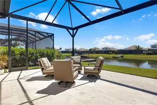 11641 Caleri Ct, Fort Myers, FL 33913 - Photo 28