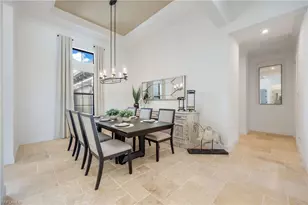 11641 Caleri Ct, Fort Myers, FL 33913 - Photo 12