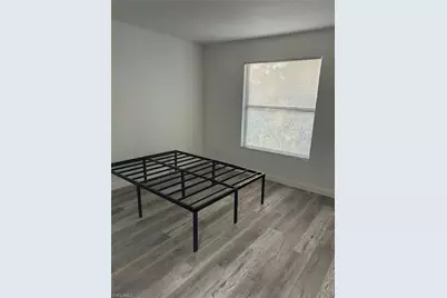 17658 Osprey Inlet Ct, Fort Myers, FL 33908 - Photo 14