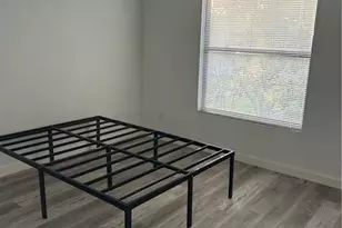 17658 Osprey Inlet Ct, Fort Myers, FL 33908 - Photo 14