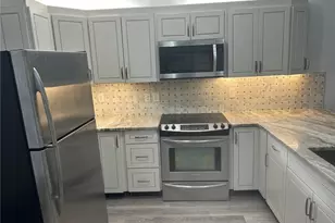 17658 Osprey Inlet Ct, Fort Myers, FL 33908 - Photo 4