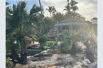 17658 Osprey Inlet Ct, Fort Myers, FL 33908 - Photo 22