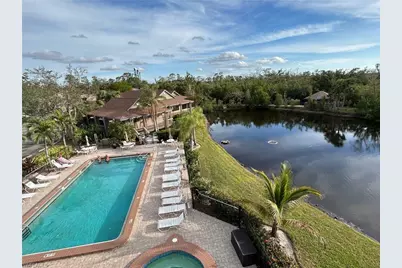 17658 Osprey Inlet Ct, Fort Myers, FL 33908 - Photo 20