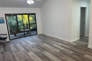 17658 Osprey Inlet Ct, Fort Myers, FL 33908 - Photo 6