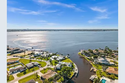 1600 Edith Esplanade, Cape Coral, FL 33904 - Photo 50