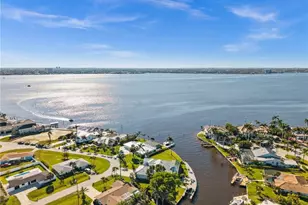 1600 Edith Esplanade, Cape Coral, FL 33904 - Photo 50