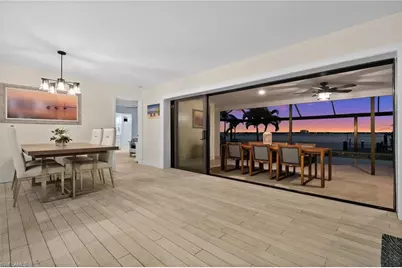 1600 Edith Esplanade, Cape Coral, FL 33904 - Photo 38