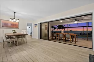 1600 Edith Esplanade, Cape Coral, FL 33904 - Photo 38