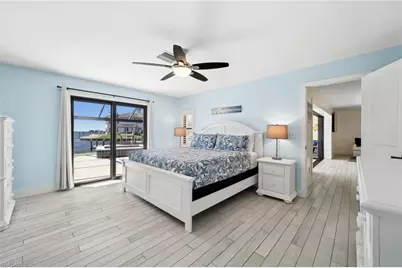 1600 Edith Esplanade, Cape Coral, FL 33904 - Photo 24