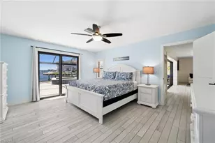 1600 Edith Esplanade, Cape Coral, FL 33904 - Photo 24