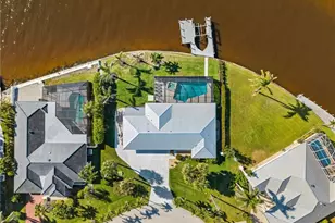 1600 Edith Esplanade, Cape Coral, FL 33904 - Photo 48