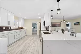 1600 Edith Esplanade, Cape Coral, FL 33904 - Photo 18