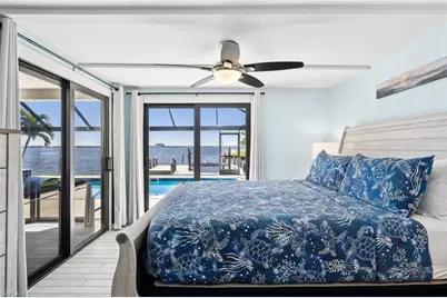 1600 Edith Esplanade, Cape Coral, FL 33904 - Photo 26