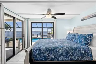 1600 Edith Esplanade, Cape Coral, FL 33904 - Photo 26