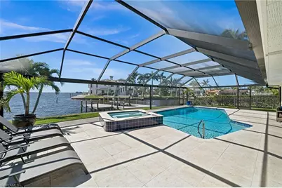 1600 Edith Esplanade, Cape Coral, FL 33904 - Photo 6
