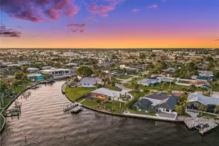 1600 Edith Esplanade, Cape Coral, FL 33904 - Photo 42