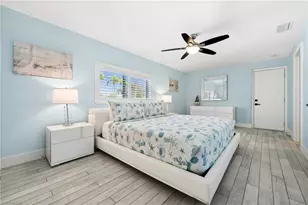 1600 Edith Esplanade, Cape Coral, FL 33904 - Photo 30