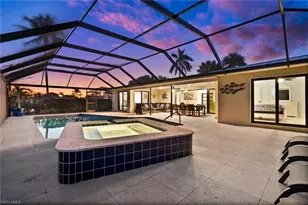 1600 Edith Esplanade, Cape Coral, FL 33904 - Photo 40
