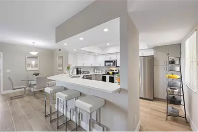 2761 Citrus Lake Dr #H102, Naples, FL 34109 - Photo 10