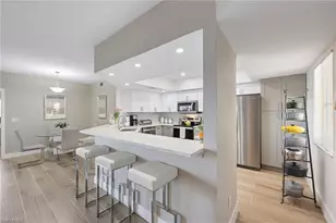 2761 Citrus Lake Dr, Naples, FL 34109 - Photo 10