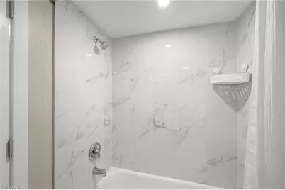 2761 Citrus Lake Dr #H102, Naples, FL 34109 - Photo 28