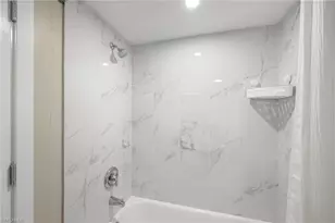 2761 Citrus Lake Dr, Naples, FL 34109 - Photo 28