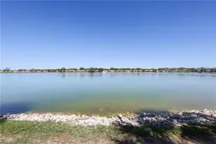 2761 Citrus Lake Dr, Naples, FL 34109 - Photo 48