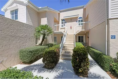 2761 Citrus Lake Dr #H102, Naples, FL 34109 - Photo 30