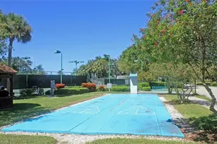2761 Citrus Lake Dr, Naples, FL 34109 - Photo 46
