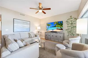 2761 Citrus Lake Dr, Naples, FL 34109 - Photo 4