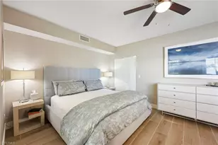 2761 Citrus Lake Dr, Naples, FL 34109 - Photo 18