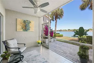 2761 Citrus Lake Dr, Naples, FL 34109 - Photo 8