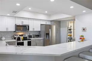 2761 Citrus Lake Dr, Naples, FL 34109 - Photo 12