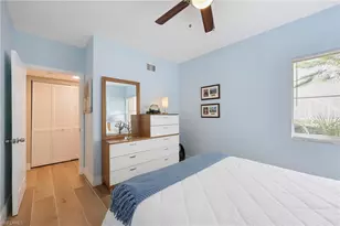 2761 Citrus Lake Dr, Naples, FL 34109 - Photo 26