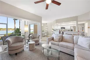 2761 Citrus Lake Dr, Naples, FL 34109 - Photo 6