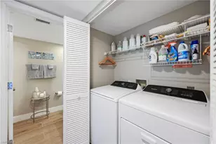 2761 Citrus Lake Dr, Naples, FL 34109 - Photo 24