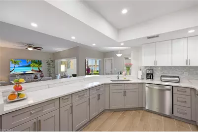 2761 Citrus Lake Dr #H102, Naples, FL 34109 - Photo 14