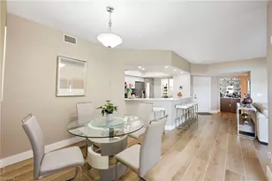 2761 Citrus Lake Dr, Naples, FL 34109 - Photo 16