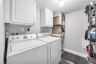 4200 Belair Ln, Naples, FL 34103 - Photo 22