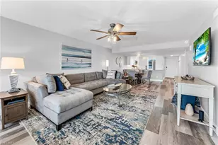 4200 Belair Ln, Naples, FL 34103 - Photo 4