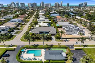 4200 Belair Ln, Naples, FL 34103 - Photo 48