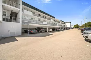 4200 Belair Ln, Naples, FL 34103 - Photo 30