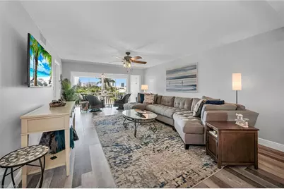 4200 Belair Ln #303, Naples, FL 34103 - Photo 2