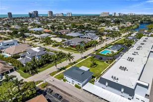 4200 Belair Ln, Naples, FL 34103 - Photo 50