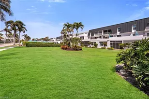 4200 Belair Ln, Naples, FL 34103 - Photo 26